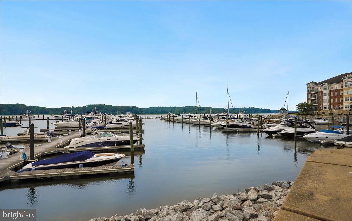 680 WATERMANS DR #405, WOODBRIDGE, Virginia 22191, 2 Bedrooms Bedrooms, ,2 BathroomsBathrooms,Residential,For sale,680 WATERMANS DR #405,VAPW2091470 MLS # VAPW2091470