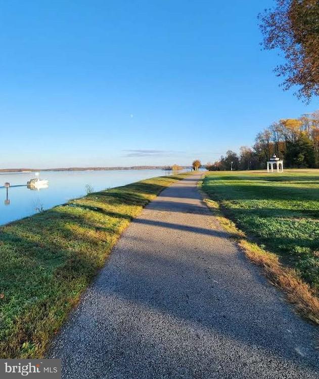 680 WATERMANS DR #405, WOODBRIDGE, Virginia 22191, 2 Bedrooms Bedrooms, ,2 BathroomsBathrooms,Residential,For sale,680 WATERMANS DR #405,VAPW2091470 MLS # VAPW2091470