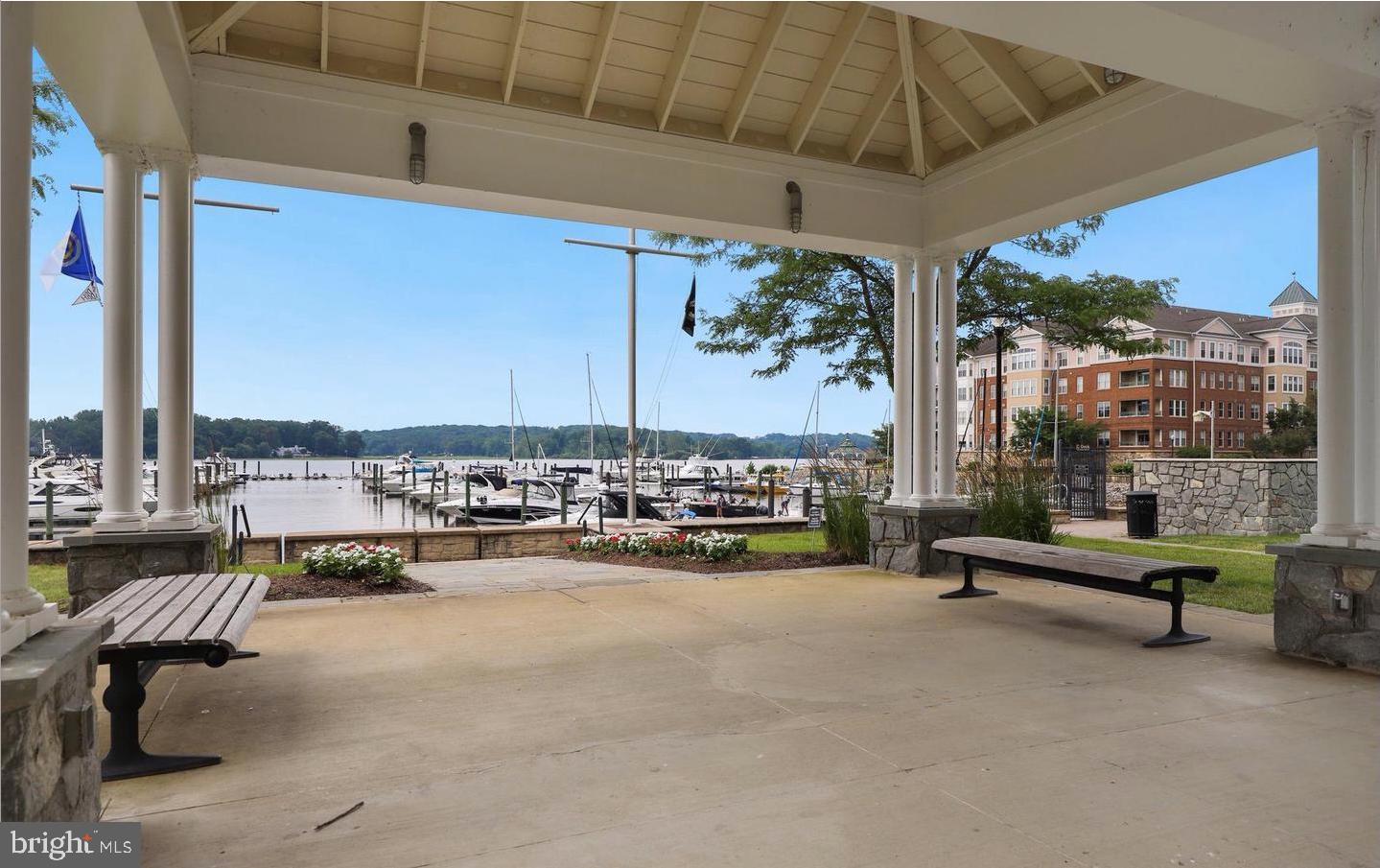 680 WATERMANS DR #405, WOODBRIDGE, Virginia 22191, 2 Bedrooms Bedrooms, ,2 BathroomsBathrooms,Residential,For sale,680 WATERMANS DR #405,VAPW2091470 MLS # VAPW2091470