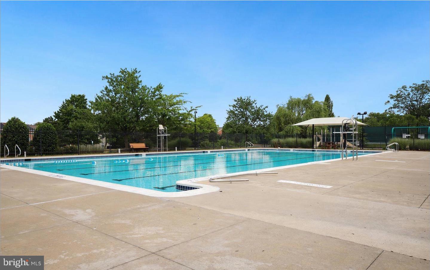 680 WATERMANS DR #405, WOODBRIDGE, Virginia 22191, 2 Bedrooms Bedrooms, ,2 BathroomsBathrooms,Residential,For sale,680 WATERMANS DR #405,VAPW2091470 MLS # VAPW2091470