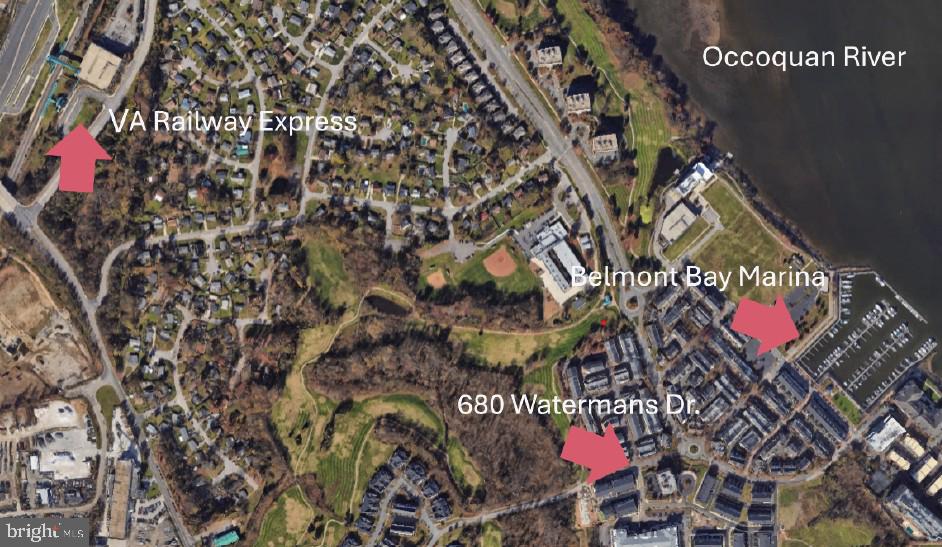 680 WATERMANS DR #405, WOODBRIDGE, Virginia 22191, 2 Bedrooms Bedrooms, ,2 BathroomsBathrooms,Residential,For sale,680 WATERMANS DR #405,VAPW2091470 MLS # VAPW2091470