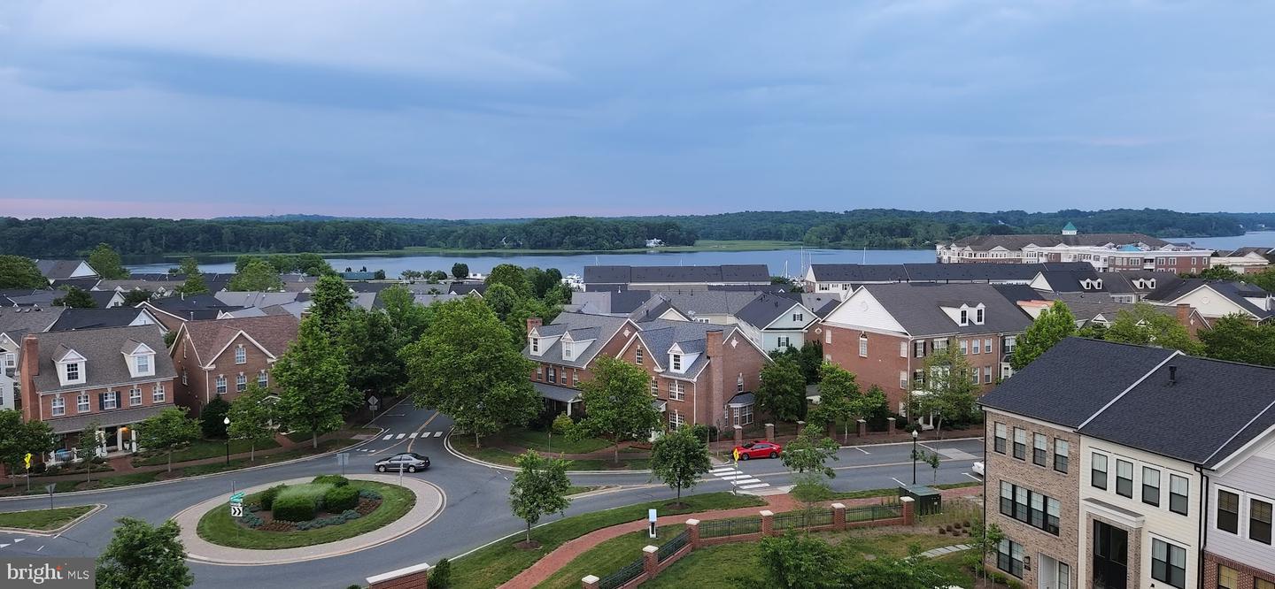 680 WATERMANS DR #405, WOODBRIDGE, Virginia 22191, 2 Bedrooms Bedrooms, ,2 BathroomsBathrooms,Residential,For sale,680 WATERMANS DR #405,VAPW2091470 MLS # VAPW2091470