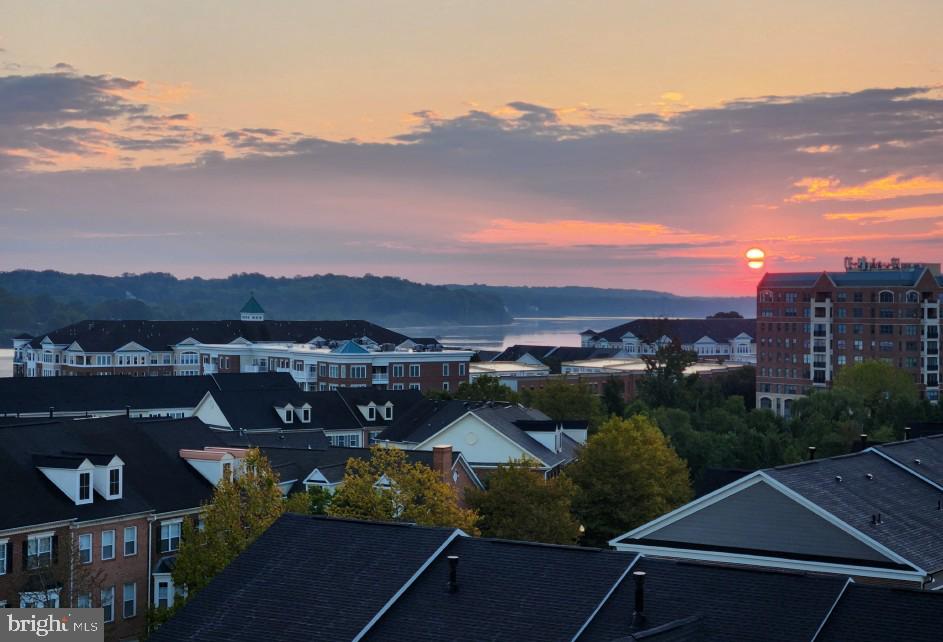 680 WATERMANS DR #405, WOODBRIDGE, Virginia 22191, 2 Bedrooms Bedrooms, ,2 BathroomsBathrooms,Residential,For sale,680 WATERMANS DR #405,VAPW2091470 MLS # VAPW2091470