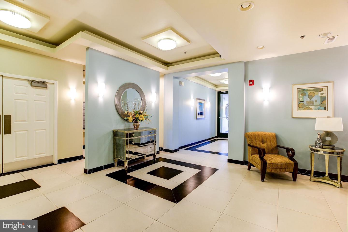 680 WATERMANS DR #405, WOODBRIDGE, Virginia 22191, 2 Bedrooms Bedrooms, ,2 BathroomsBathrooms,Residential,For sale,680 WATERMANS DR #405,VAPW2091470 MLS # VAPW2091470