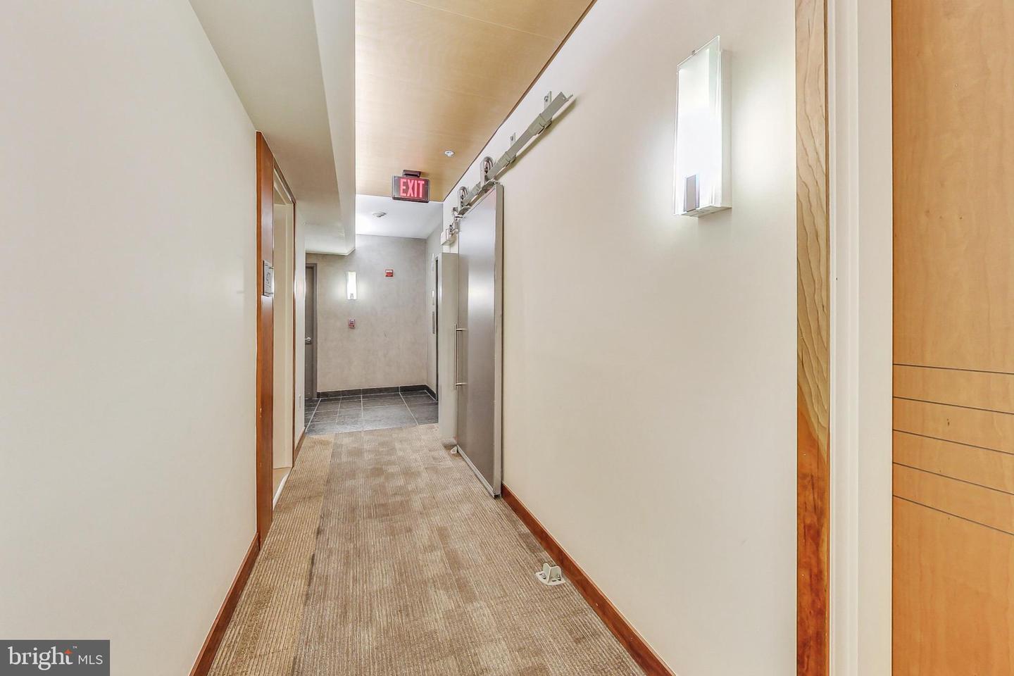 1413 P ST NW #404, WASHINGTON, District Of Columbia 20005, 2 Bedrooms Bedrooms, ,2 BathroomsBathrooms,Residential,For sale,1413 P ST NW #404,DCDC2194522 MLS # DCDC2194522