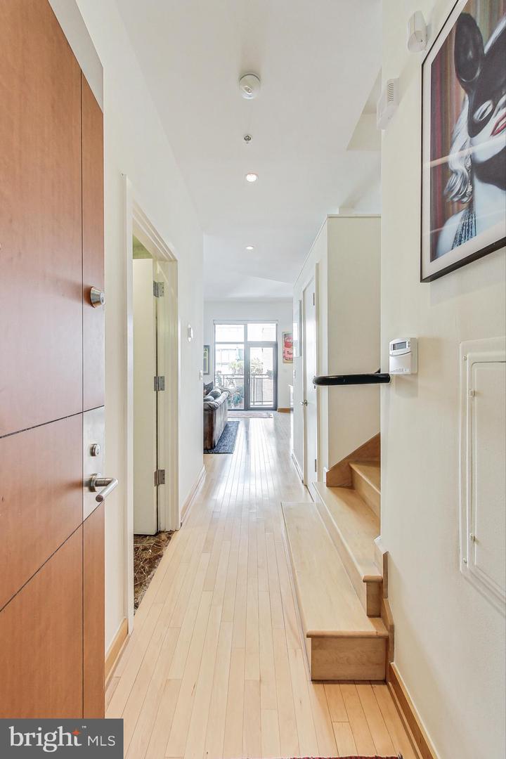 1413 P ST NW #404, WASHINGTON, District Of Columbia 20005, 2 Bedrooms Bedrooms, ,2 BathroomsBathrooms,Residential,For sale,1413 P ST NW #404,DCDC2194522 MLS # DCDC2194522