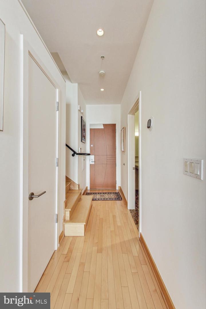 1413 P ST NW #404, WASHINGTON, District Of Columbia 20005, 2 Bedrooms Bedrooms, ,2 BathroomsBathrooms,Residential,For sale,1413 P ST NW #404,DCDC2194522 MLS # DCDC2194522