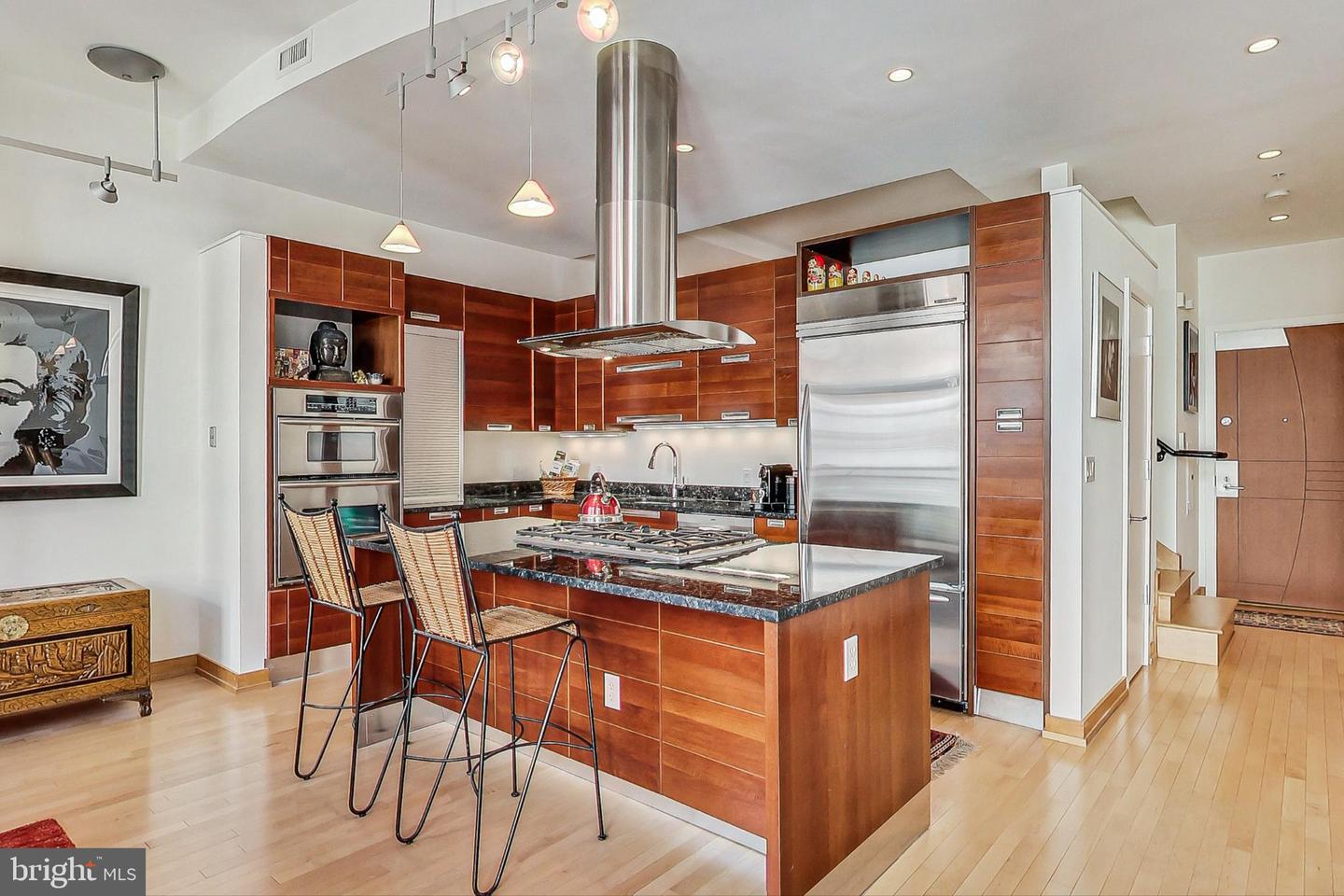 1413 P ST NW #404, WASHINGTON, District Of Columbia 20005, 2 Bedrooms Bedrooms, ,2 BathroomsBathrooms,Residential,For sale,1413 P ST NW #404,DCDC2194522 MLS # DCDC2194522