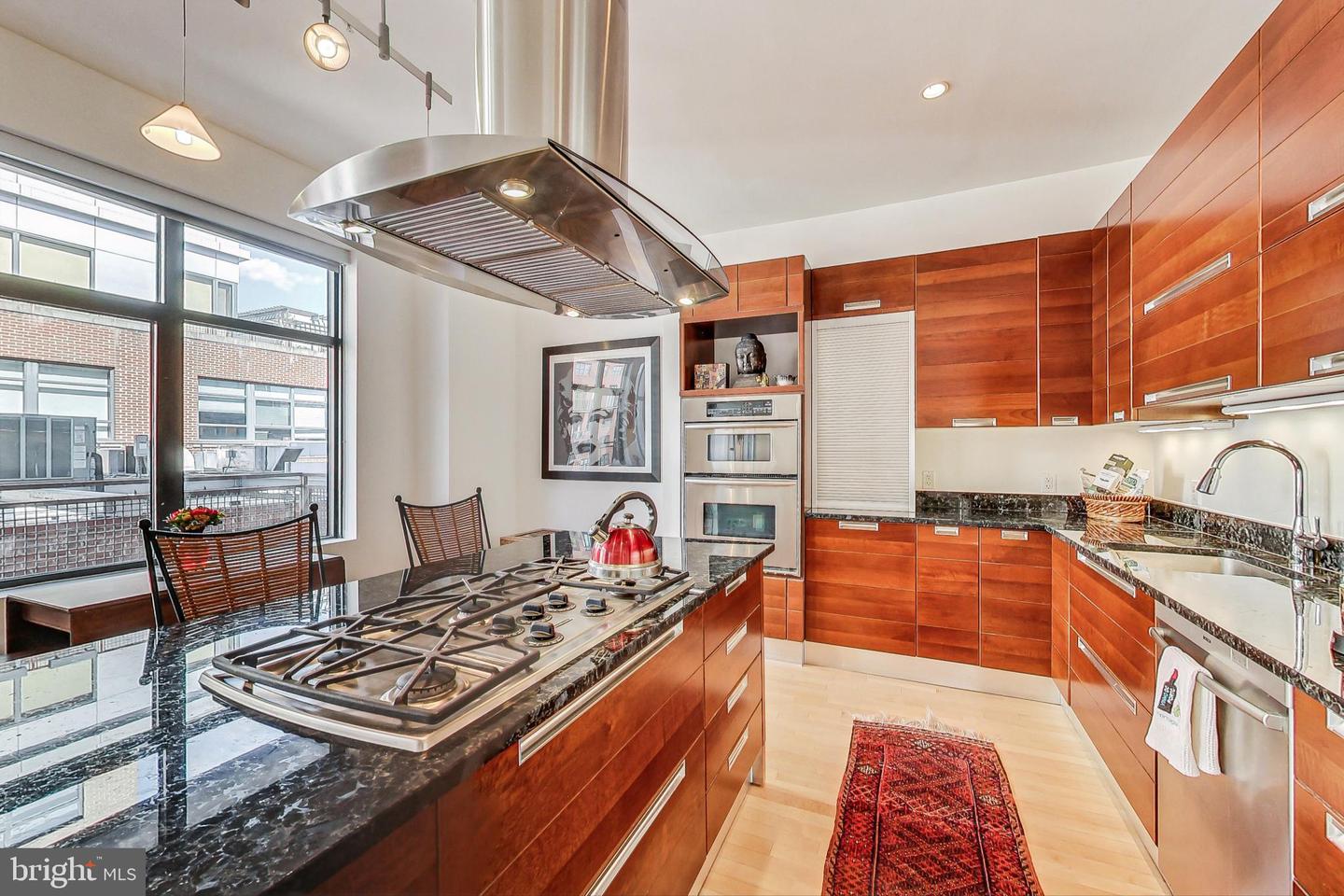 1413 P ST NW #404, WASHINGTON, District Of Columbia 20005, 2 Bedrooms Bedrooms, ,2 BathroomsBathrooms,Residential,For sale,1413 P ST NW #404,DCDC2194522 MLS # DCDC2194522