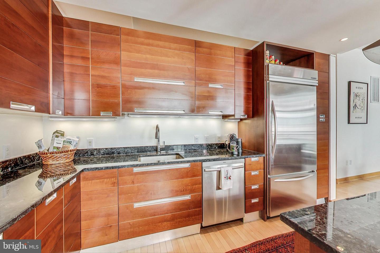 1413 P ST NW #404, WASHINGTON, District Of Columbia 20005, 2 Bedrooms Bedrooms, ,2 BathroomsBathrooms,Residential,For sale,1413 P ST NW #404,DCDC2194522 MLS # DCDC2194522