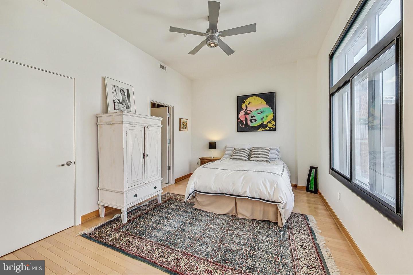1413 P ST NW #404, WASHINGTON, District Of Columbia 20005, 2 Bedrooms Bedrooms, ,2 BathroomsBathrooms,Residential,For sale,1413 P ST NW #404,DCDC2194522 MLS # DCDC2194522