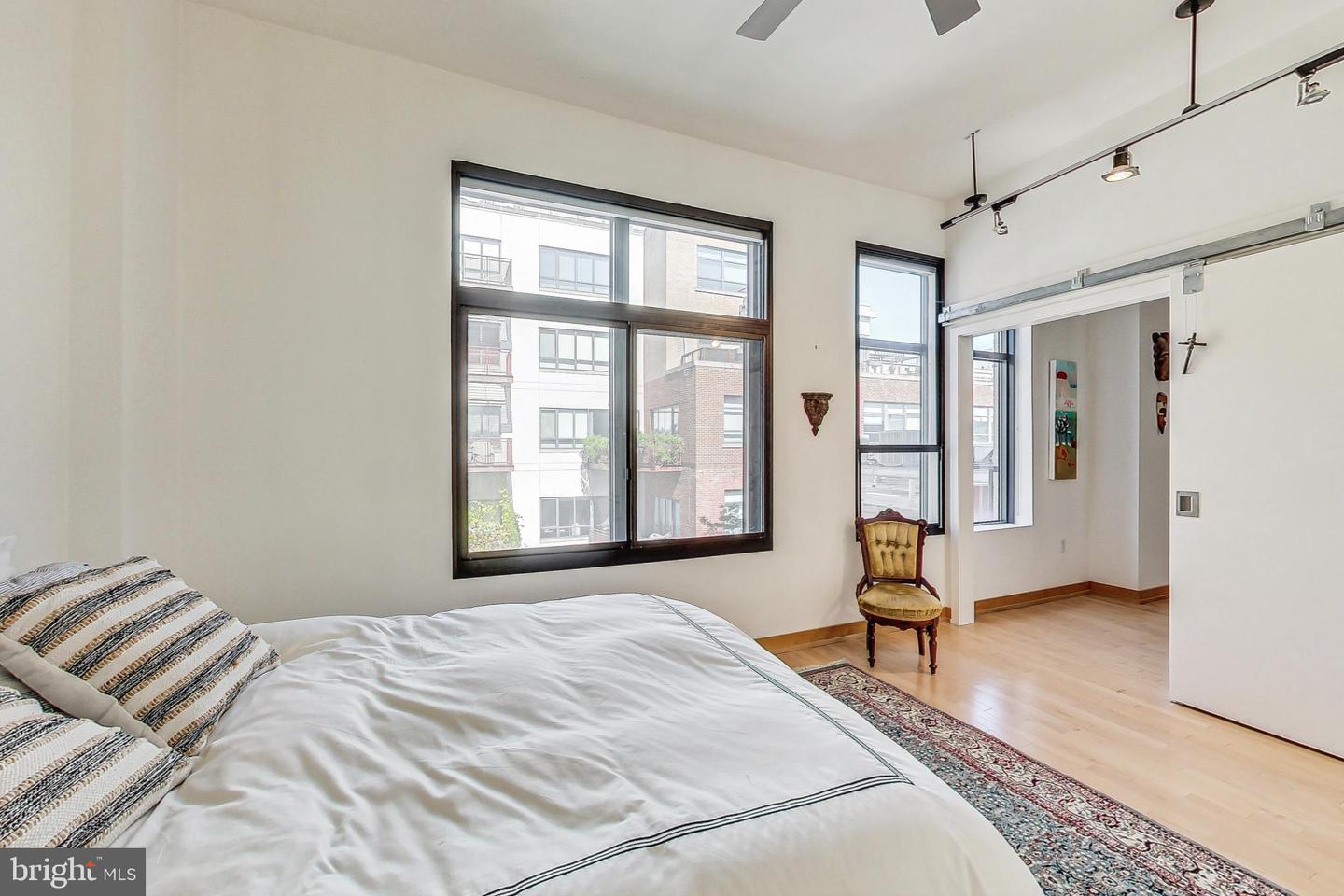 1413 P ST NW #404, WASHINGTON, District Of Columbia 20005, 2 Bedrooms Bedrooms, ,2 BathroomsBathrooms,Residential,For sale,1413 P ST NW #404,DCDC2194522 MLS # DCDC2194522