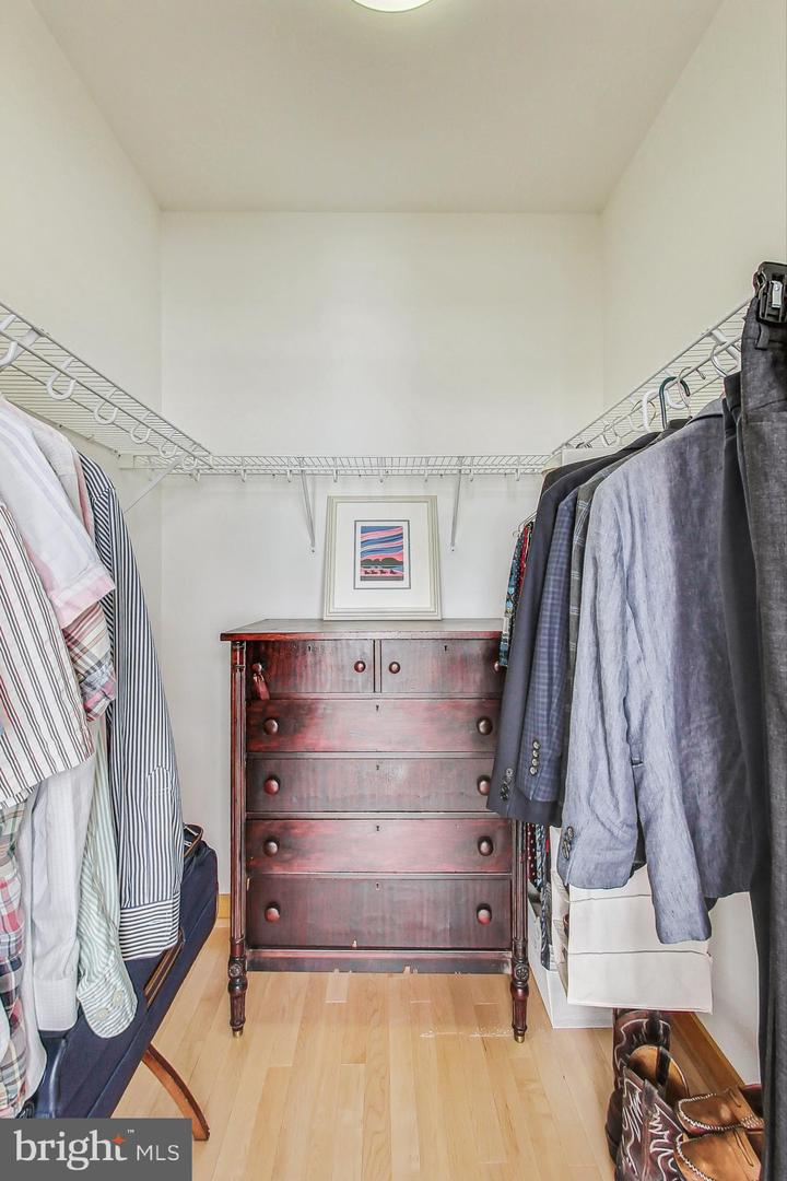 1413 P ST NW #404, WASHINGTON, District Of Columbia 20005, 2 Bedrooms Bedrooms, ,2 BathroomsBathrooms,Residential,For sale,1413 P ST NW #404,DCDC2194522 MLS # DCDC2194522