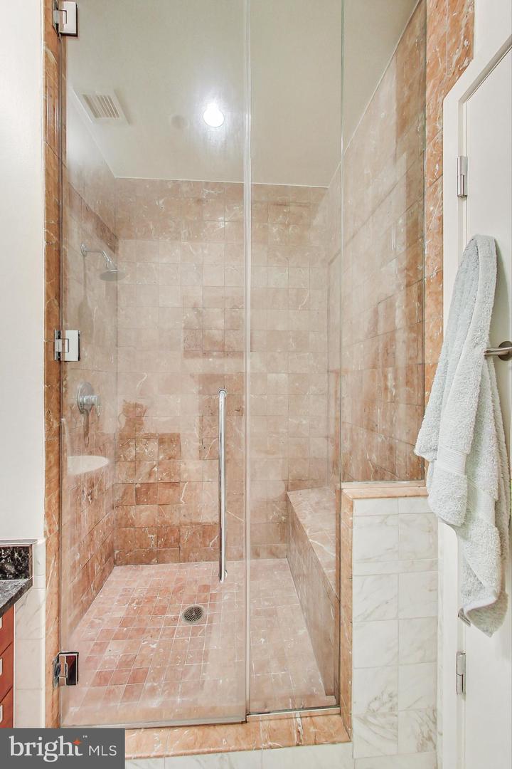 1413 P ST NW #404, WASHINGTON, District Of Columbia 20005, 2 Bedrooms Bedrooms, ,2 BathroomsBathrooms,Residential,For sale,1413 P ST NW #404,DCDC2194522 MLS # DCDC2194522