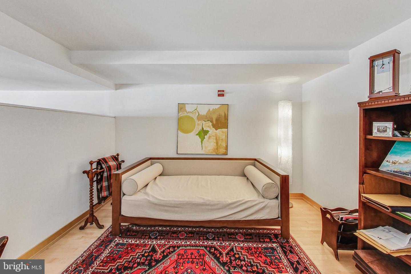 1413 P ST NW #404, WASHINGTON, District Of Columbia 20005, 2 Bedrooms Bedrooms, ,2 BathroomsBathrooms,Residential,For sale,1413 P ST NW #404,DCDC2194522 MLS # DCDC2194522