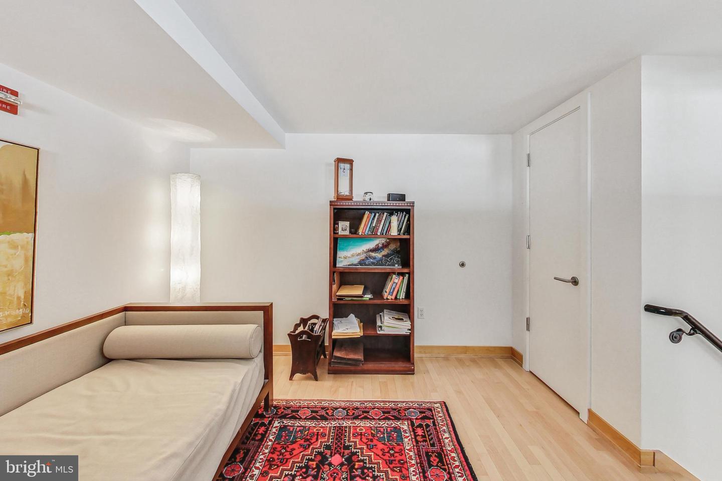 1413 P ST NW #404, WASHINGTON, District Of Columbia 20005, 2 Bedrooms Bedrooms, ,2 BathroomsBathrooms,Residential,For sale,1413 P ST NW #404,DCDC2194522 MLS # DCDC2194522