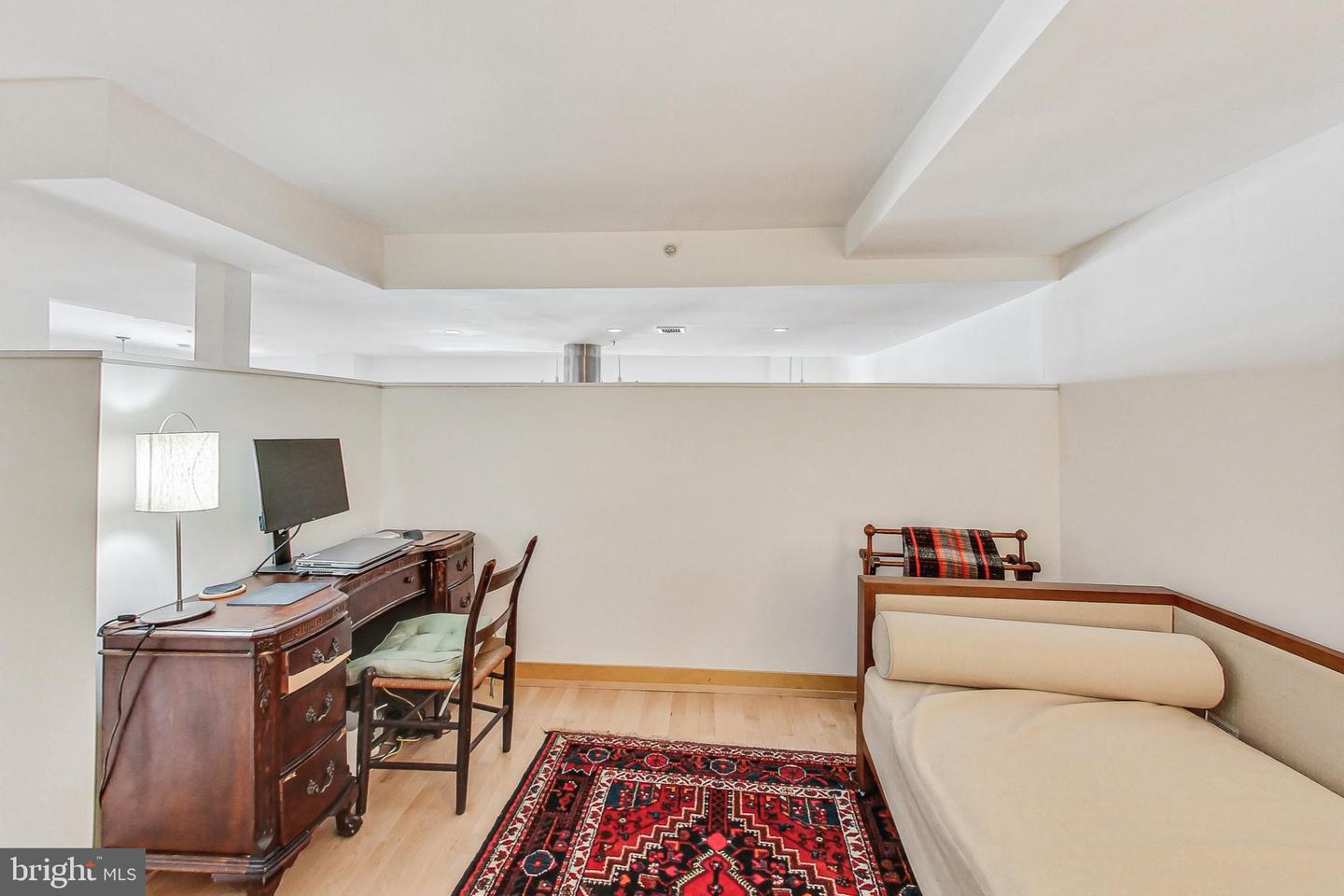 1413 P ST NW #404, WASHINGTON, District Of Columbia 20005, 2 Bedrooms Bedrooms, ,2 BathroomsBathrooms,Residential,For sale,1413 P ST NW #404,DCDC2194522 MLS # DCDC2194522