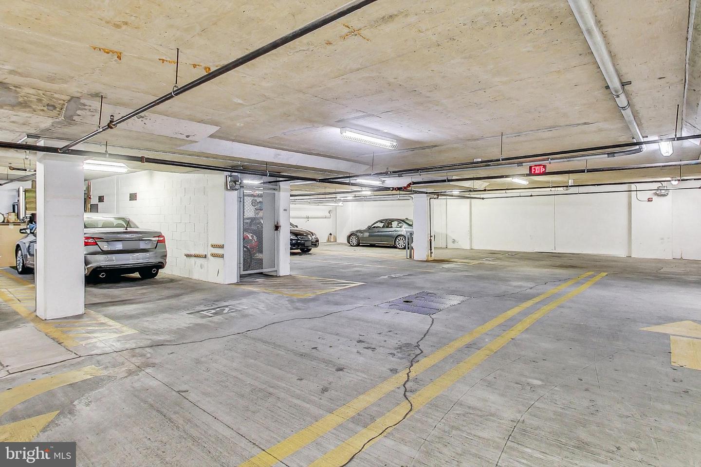 1413 P ST NW #404, WASHINGTON, District Of Columbia 20005, 2 Bedrooms Bedrooms, ,2 BathroomsBathrooms,Residential,For sale,1413 P ST NW #404,DCDC2194522 MLS # DCDC2194522