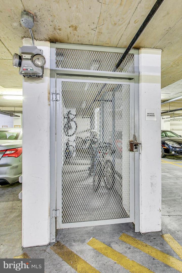 1413 P ST NW #404, WASHINGTON, District Of Columbia 20005, 2 Bedrooms Bedrooms, ,2 BathroomsBathrooms,Residential,For sale,1413 P ST NW #404,DCDC2194522 MLS # DCDC2194522