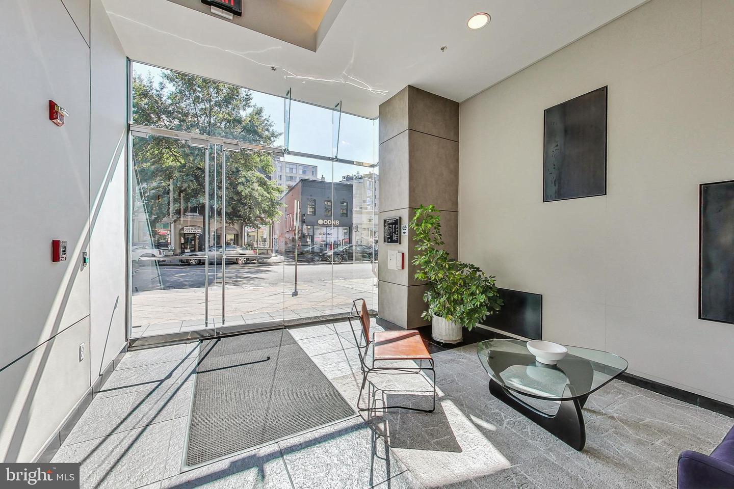 1413 P ST NW #404, WASHINGTON, District Of Columbia 20005, 2 Bedrooms Bedrooms, ,2 BathroomsBathrooms,Residential,For sale,1413 P ST NW #404,DCDC2194522 MLS # DCDC2194522