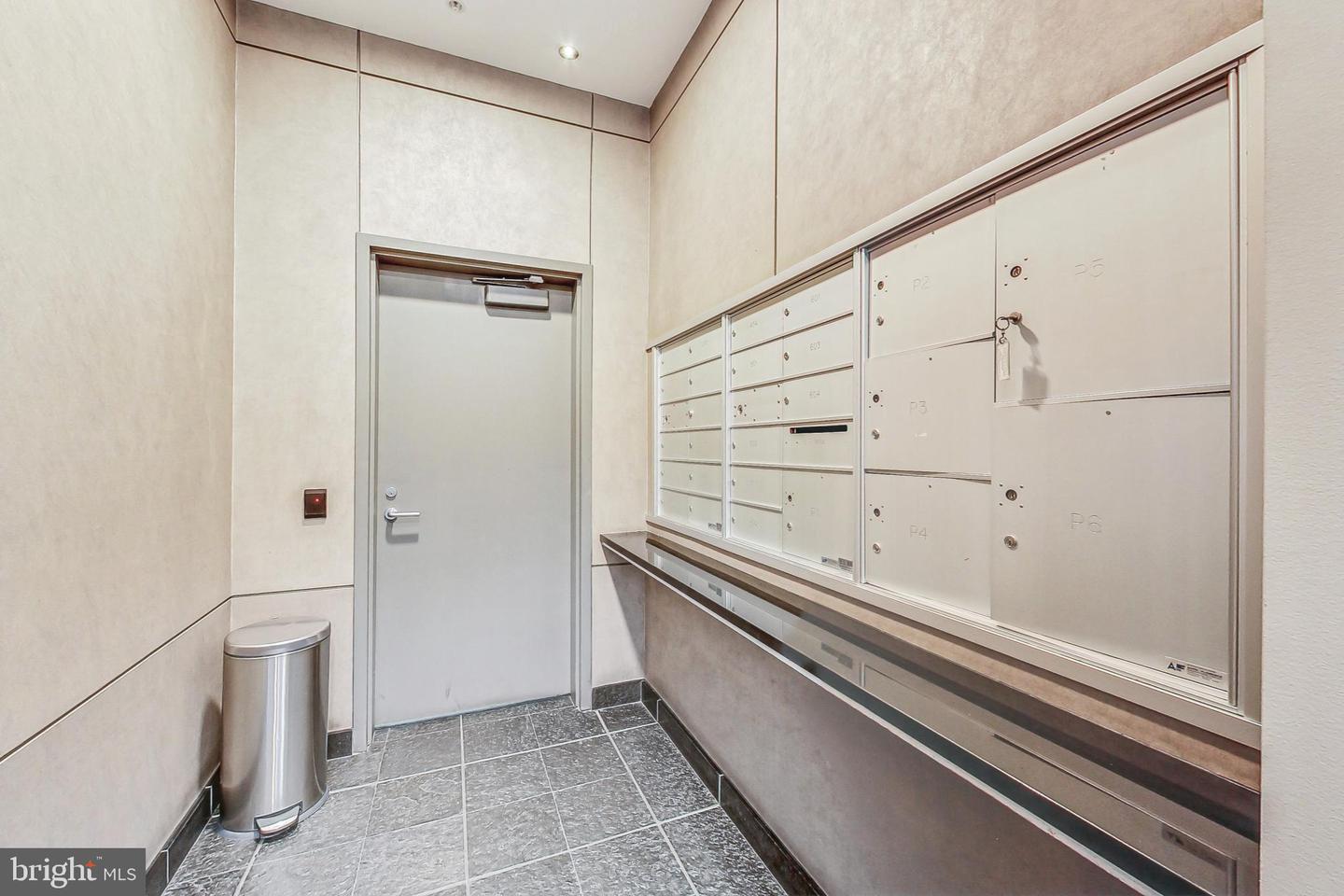 1413 P ST NW #404, WASHINGTON, District Of Columbia 20005, 2 Bedrooms Bedrooms, ,2 BathroomsBathrooms,Residential,For sale,1413 P ST NW #404,DCDC2194522 MLS # DCDC2194522