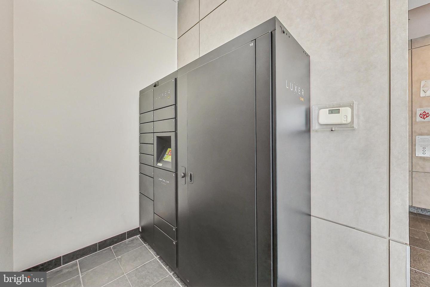 1413 P ST NW #404, WASHINGTON, District Of Columbia 20005, 2 Bedrooms Bedrooms, ,2 BathroomsBathrooms,Residential,For sale,1413 P ST NW #404,DCDC2194522 MLS # DCDC2194522