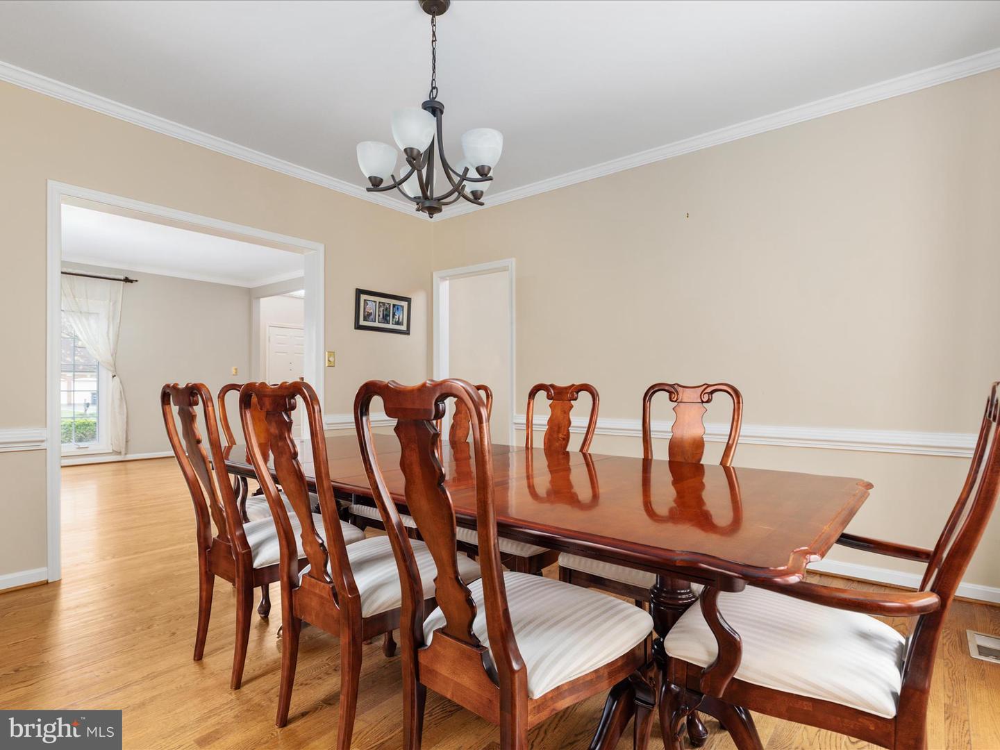15154 WETHERBURN DR, CENTREVILLE, Virginia 20120, 4 Bedrooms Bedrooms, ,3 BathroomsBathrooms,Residential,For sale,15154 WETHERBURN DR,VAFX2232958 MLS # VAFX2232958