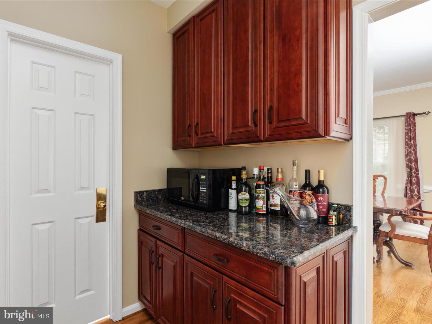 15154 WETHERBURN DR, CENTREVILLE, Virginia 20120, 4 Bedrooms Bedrooms, ,3 BathroomsBathrooms,Residential,For sale,15154 WETHERBURN DR,VAFX2232958 MLS # VAFX2232958