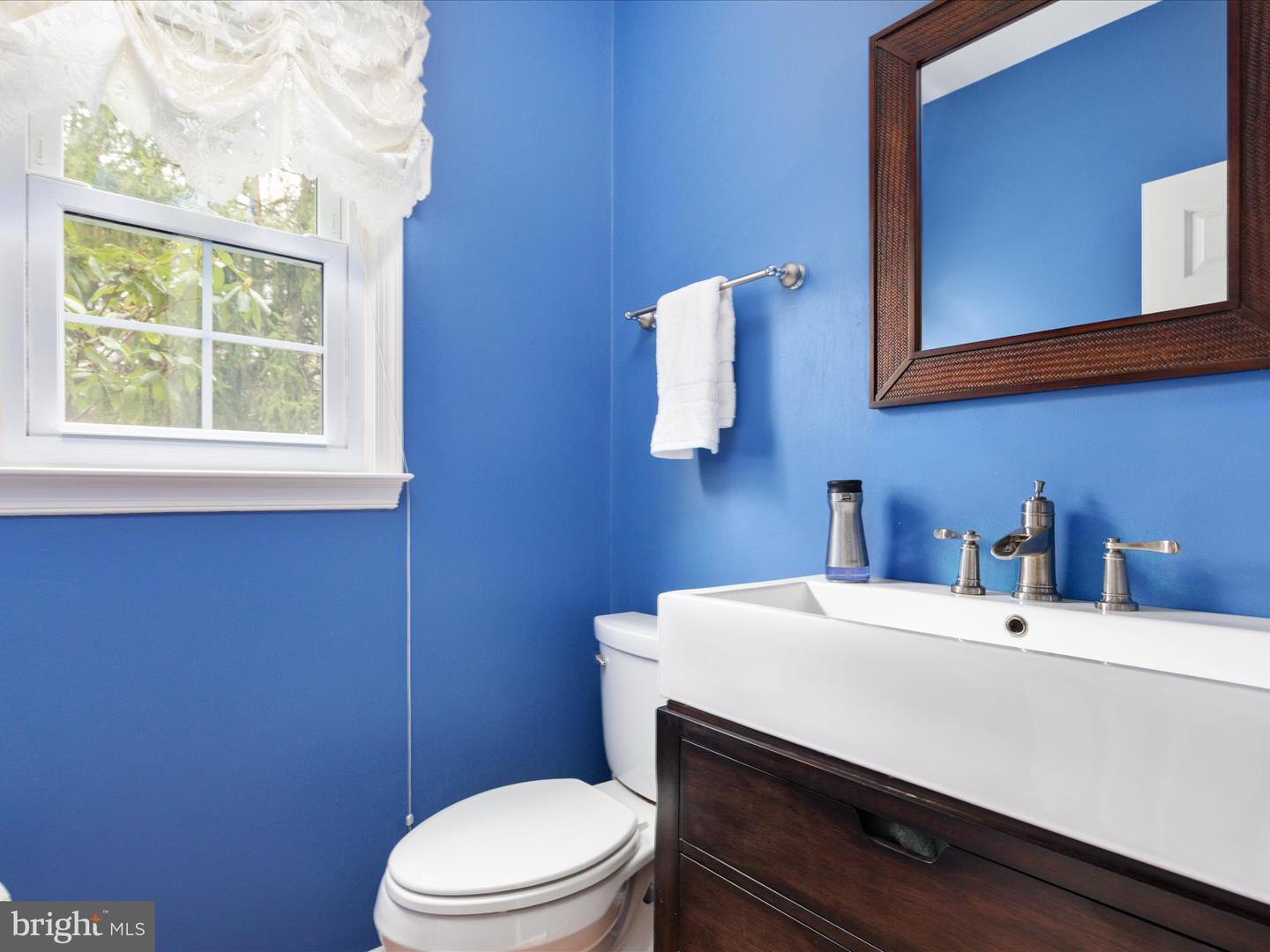 15154 WETHERBURN DR, CENTREVILLE, Virginia 20120, 4 Bedrooms Bedrooms, ,3 BathroomsBathrooms,Residential,For sale,15154 WETHERBURN DR,VAFX2232958 MLS # VAFX2232958