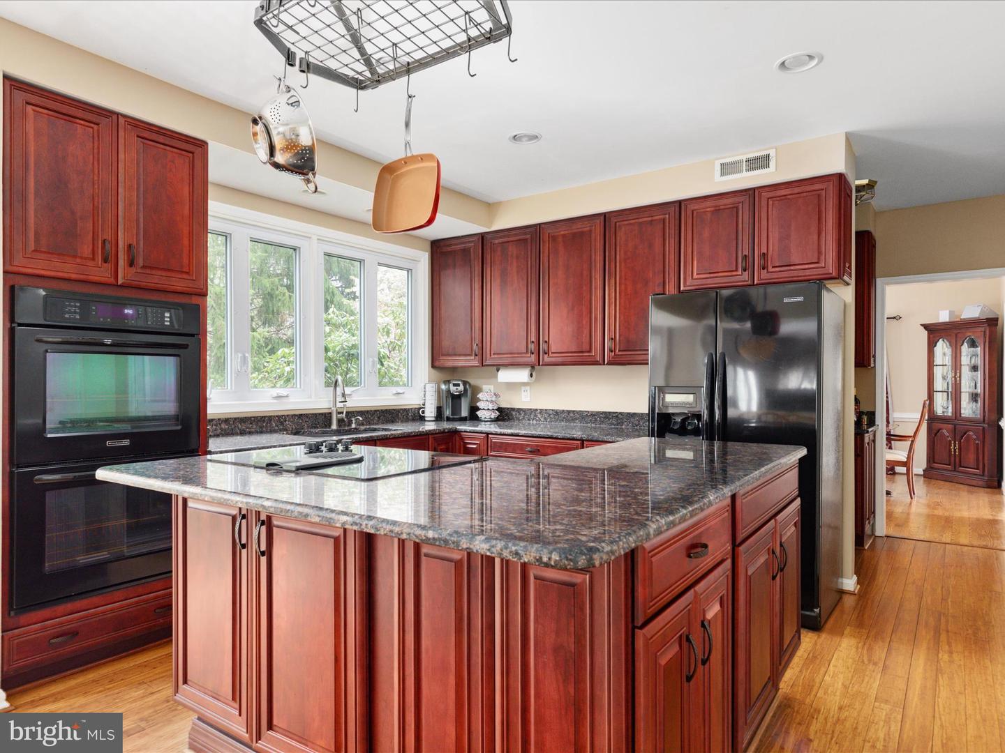 15154 WETHERBURN DR, CENTREVILLE, Virginia 20120, 4 Bedrooms Bedrooms, ,3 BathroomsBathrooms,Residential,For sale,15154 WETHERBURN DR,VAFX2232958 MLS # VAFX2232958