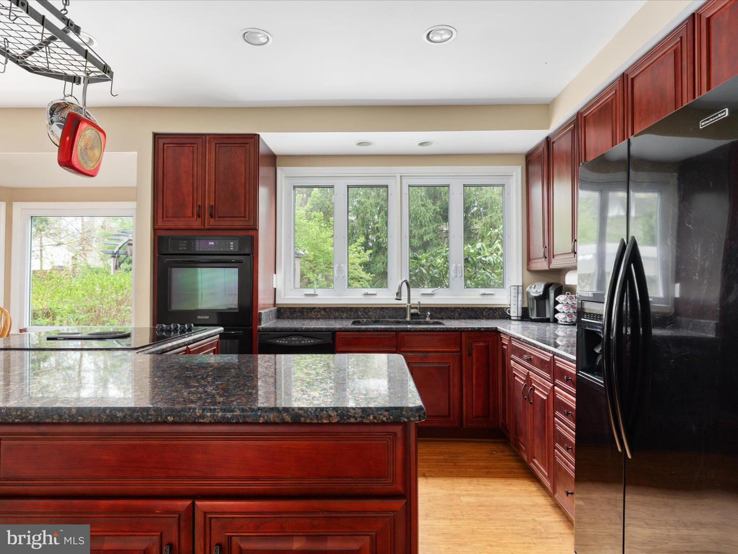 15154 WETHERBURN DR, CENTREVILLE, Virginia 20120, 4 Bedrooms Bedrooms, ,3 BathroomsBathrooms,Residential,For sale,15154 WETHERBURN DR,VAFX2232958 MLS # VAFX2232958