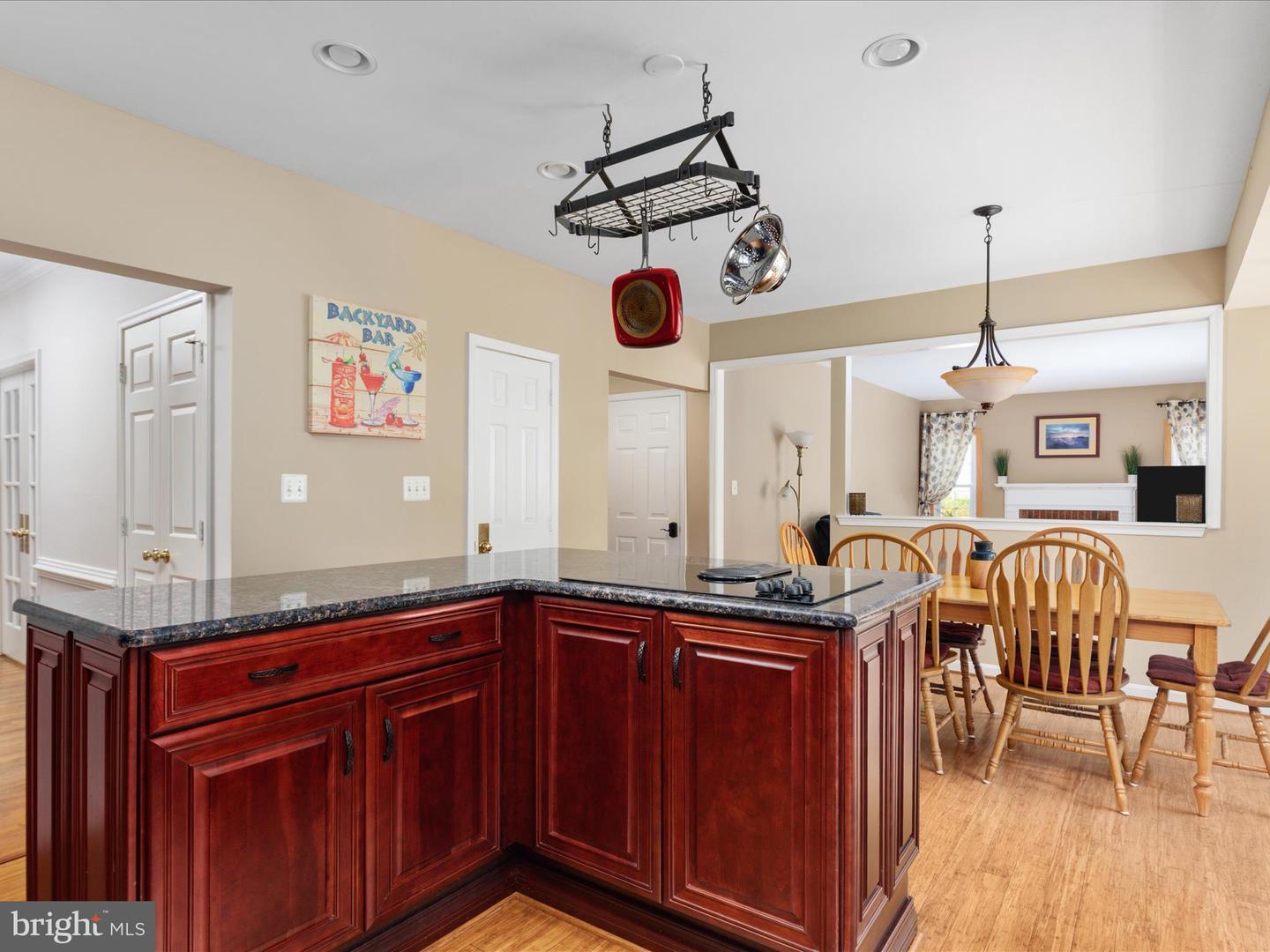 15154 WETHERBURN DR, CENTREVILLE, Virginia 20120, 4 Bedrooms Bedrooms, ,3 BathroomsBathrooms,Residential,For sale,15154 WETHERBURN DR,VAFX2232958 MLS # VAFX2232958
