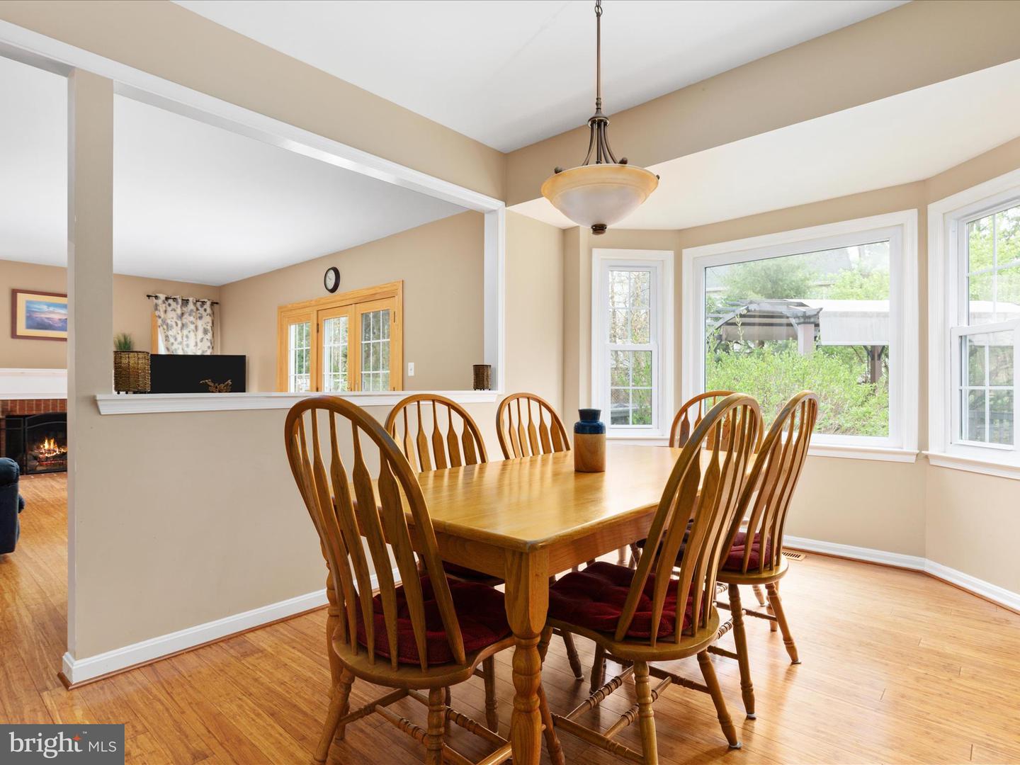 15154 WETHERBURN DR, CENTREVILLE, Virginia 20120, 4 Bedrooms Bedrooms, ,3 BathroomsBathrooms,Residential,For sale,15154 WETHERBURN DR,VAFX2232958 MLS # VAFX2232958
