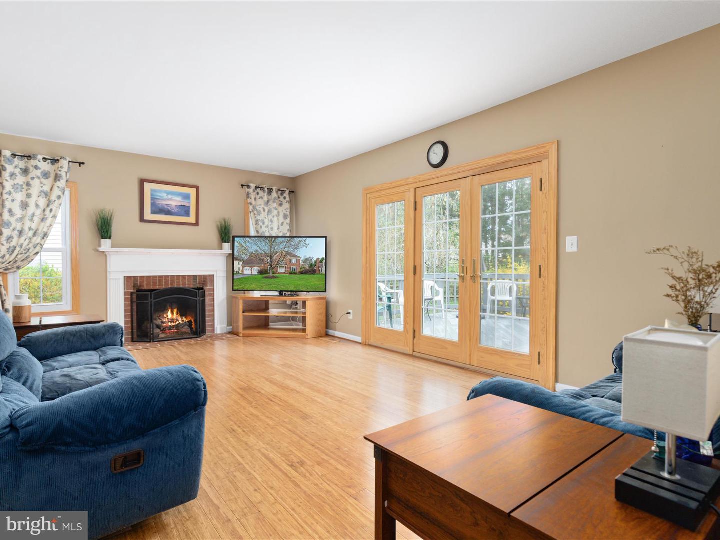 15154 WETHERBURN DR, CENTREVILLE, Virginia 20120, 4 Bedrooms Bedrooms, ,3 BathroomsBathrooms,Residential,For sale,15154 WETHERBURN DR,VAFX2232958 MLS # VAFX2232958