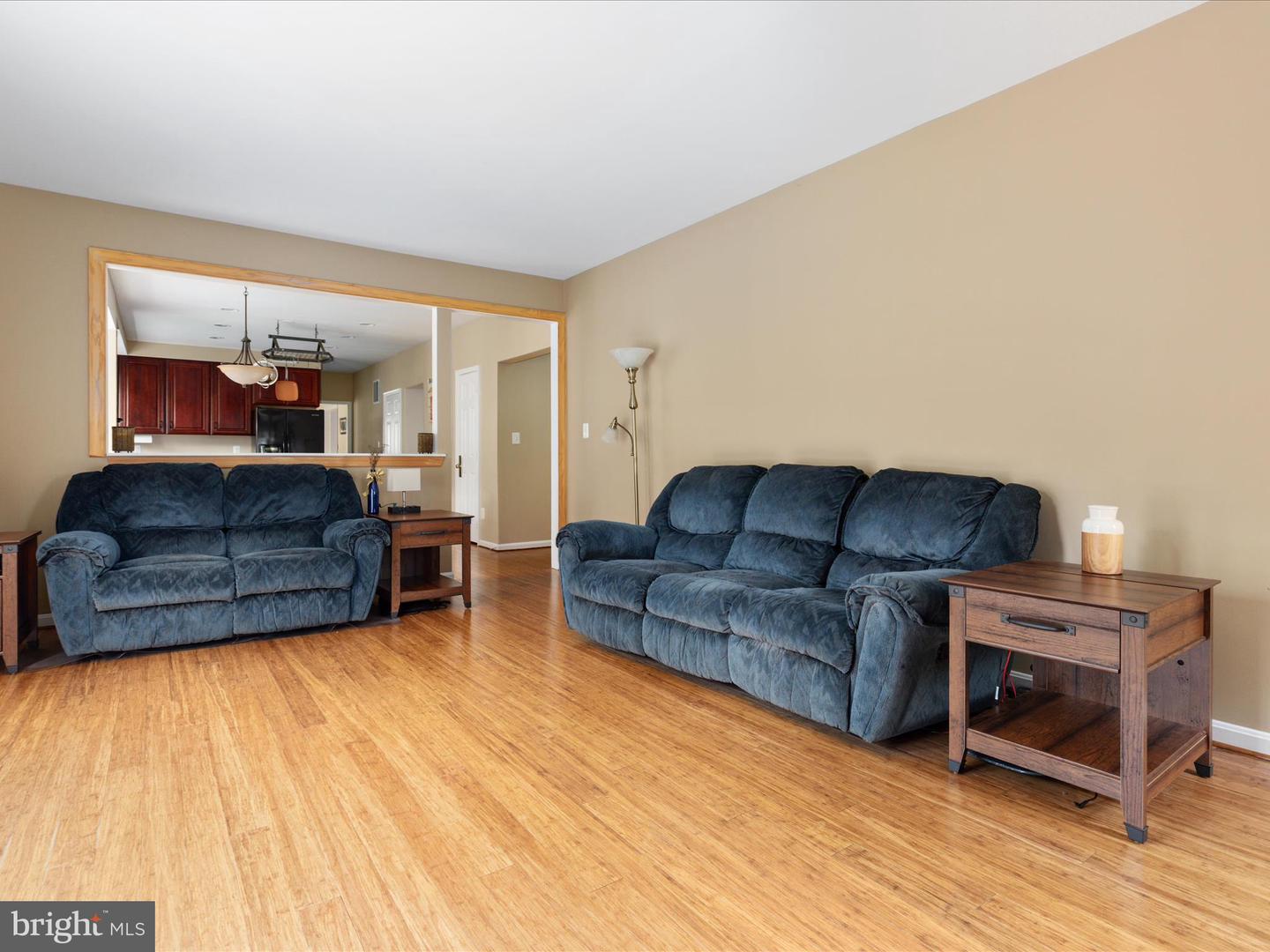 15154 WETHERBURN DR, CENTREVILLE, Virginia 20120, 4 Bedrooms Bedrooms, ,3 BathroomsBathrooms,Residential,For sale,15154 WETHERBURN DR,VAFX2232958 MLS # VAFX2232958