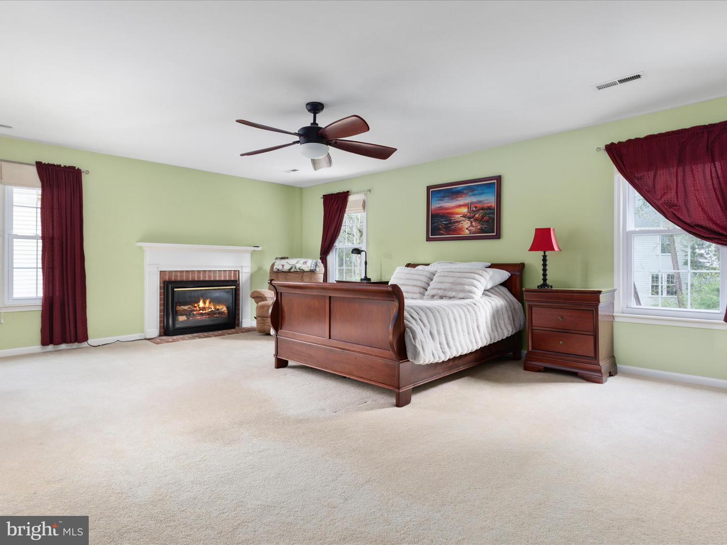 15154 WETHERBURN DR, CENTREVILLE, Virginia 20120, 4 Bedrooms Bedrooms, ,3 BathroomsBathrooms,Residential,For sale,15154 WETHERBURN DR,VAFX2232958 MLS # VAFX2232958