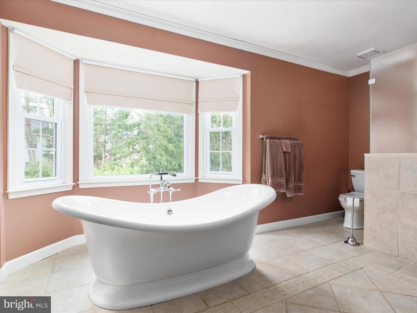 15154 WETHERBURN DR, CENTREVILLE, Virginia 20120, 4 Bedrooms Bedrooms, ,3 BathroomsBathrooms,Residential,For sale,15154 WETHERBURN DR,VAFX2232958 MLS # VAFX2232958