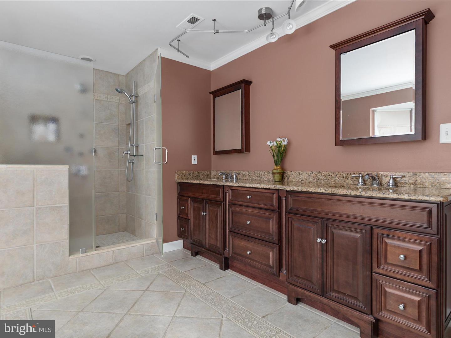 15154 WETHERBURN DR, CENTREVILLE, Virginia 20120, 4 Bedrooms Bedrooms, ,3 BathroomsBathrooms,Residential,For sale,15154 WETHERBURN DR,VAFX2232958 MLS # VAFX2232958