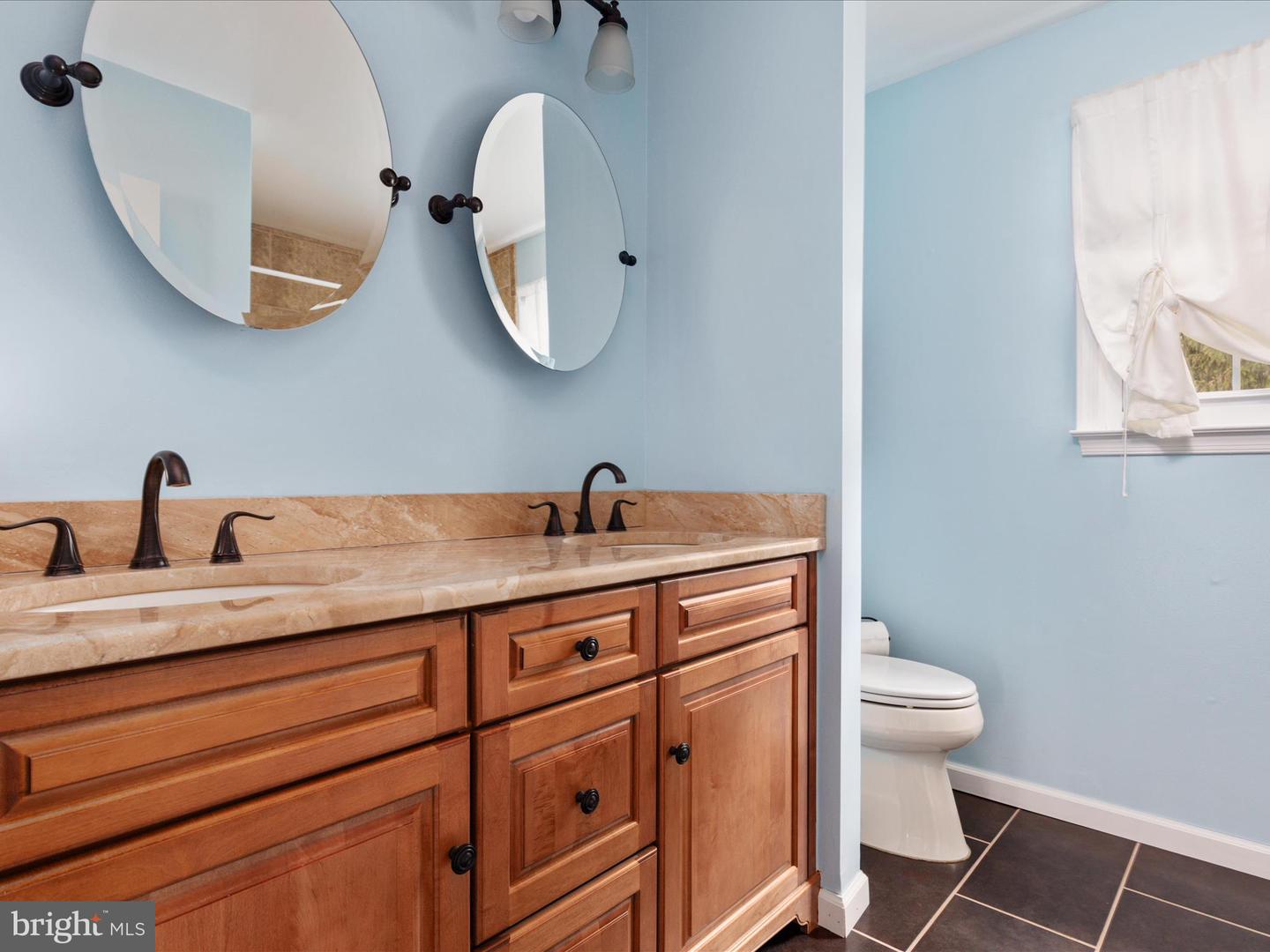 15154 WETHERBURN DR, CENTREVILLE, Virginia 20120, 4 Bedrooms Bedrooms, ,3 BathroomsBathrooms,Residential,For sale,15154 WETHERBURN DR,VAFX2232958 MLS # VAFX2232958