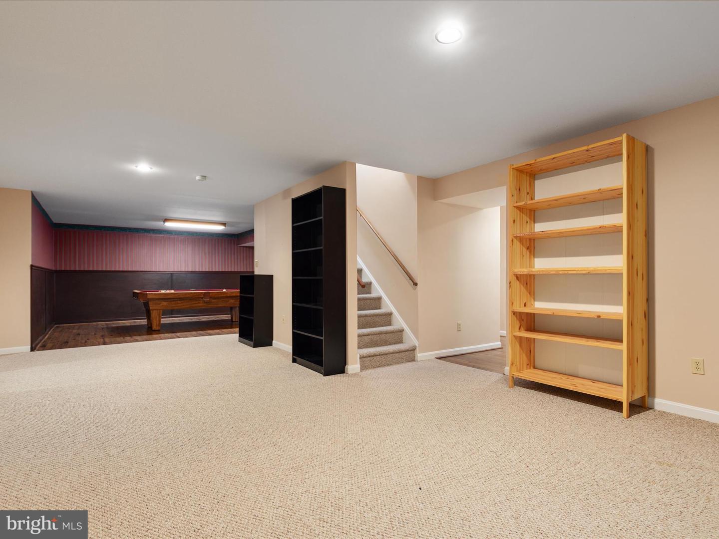 15154 WETHERBURN DR, CENTREVILLE, Virginia 20120, 4 Bedrooms Bedrooms, ,3 BathroomsBathrooms,Residential,For sale,15154 WETHERBURN DR,VAFX2232958 MLS # VAFX2232958