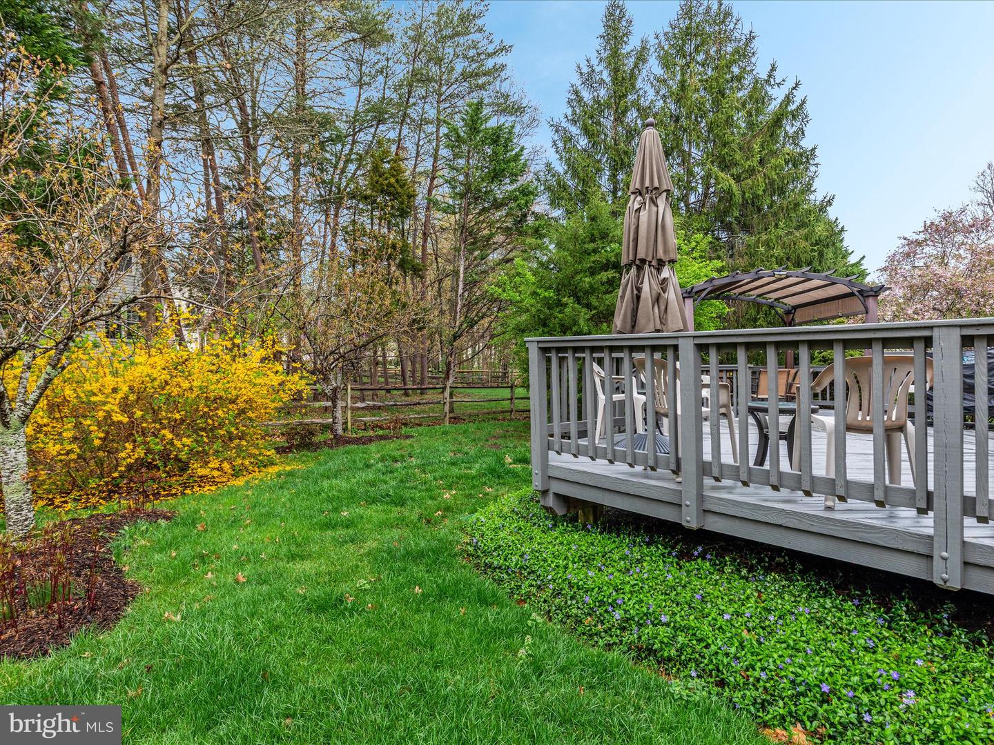 15154 WETHERBURN DR, CENTREVILLE, Virginia 20120, 4 Bedrooms Bedrooms, ,3 BathroomsBathrooms,Residential,For sale,15154 WETHERBURN DR,VAFX2232958 MLS # VAFX2232958