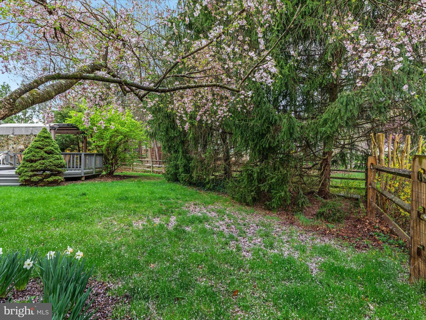 15154 WETHERBURN DR, CENTREVILLE, Virginia 20120, 4 Bedrooms Bedrooms, ,3 BathroomsBathrooms,Residential,For sale,15154 WETHERBURN DR,VAFX2232958 MLS # VAFX2232958