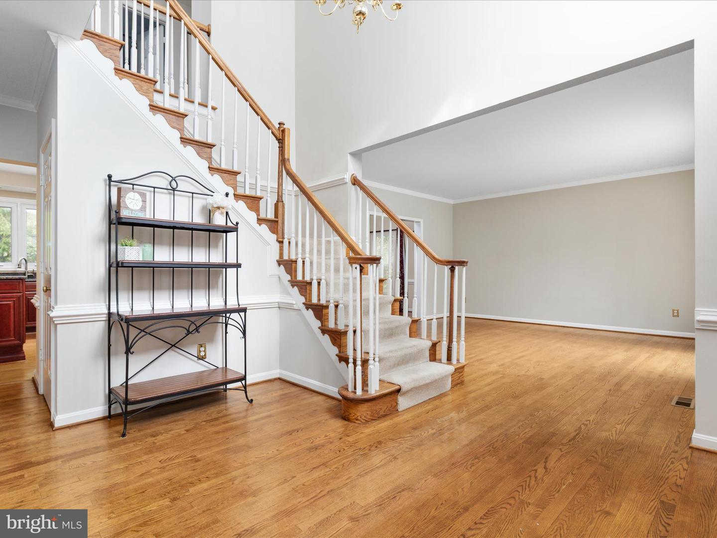 15154 WETHERBURN DR, CENTREVILLE, Virginia 20120, 4 Bedrooms Bedrooms, ,3 BathroomsBathrooms,Residential,For sale,15154 WETHERBURN DR,VAFX2232958 MLS # VAFX2232958