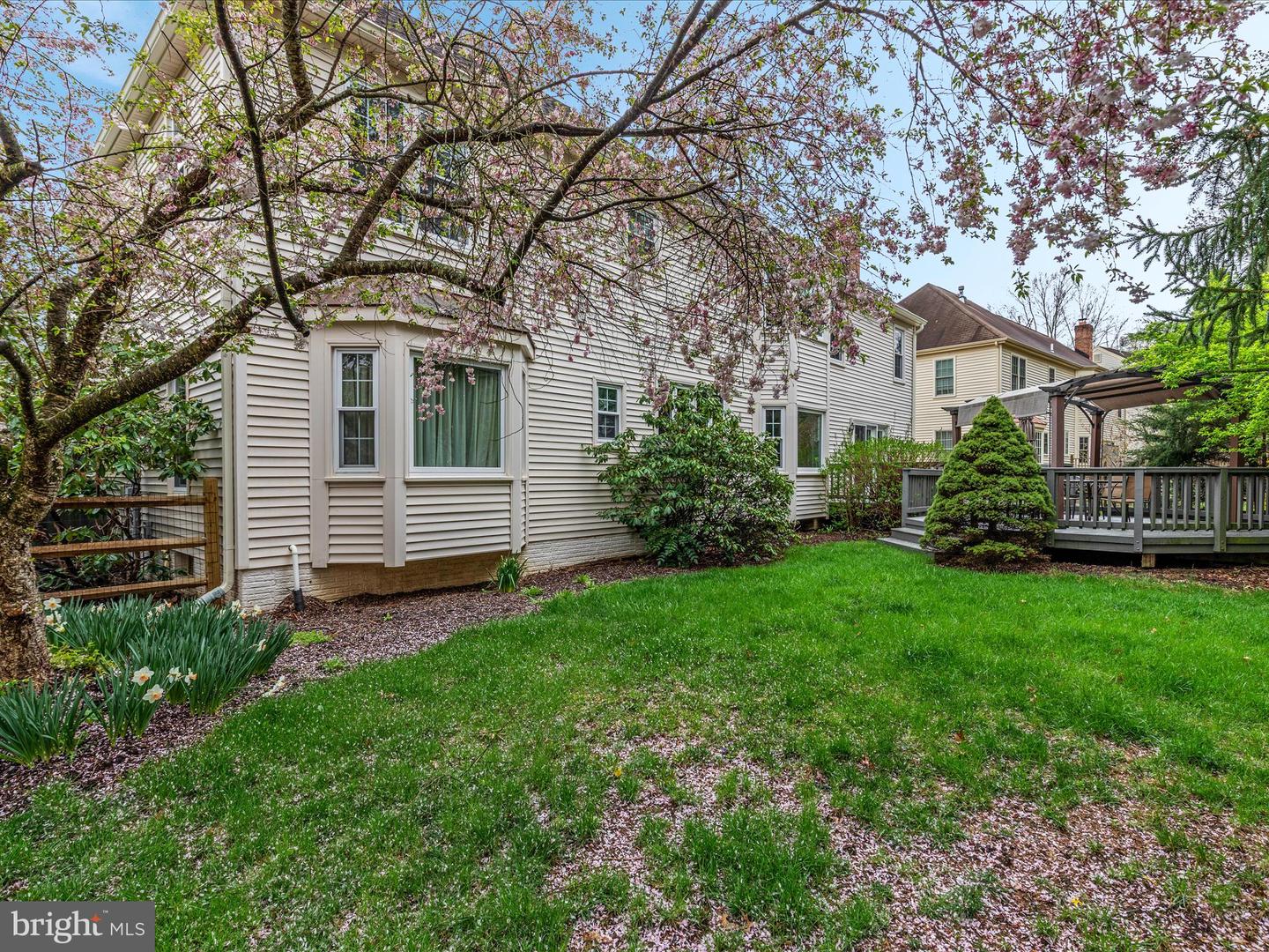 15154 WETHERBURN DR, CENTREVILLE, Virginia 20120, 4 Bedrooms Bedrooms, ,3 BathroomsBathrooms,Residential,For sale,15154 WETHERBURN DR,VAFX2232958 MLS # VAFX2232958