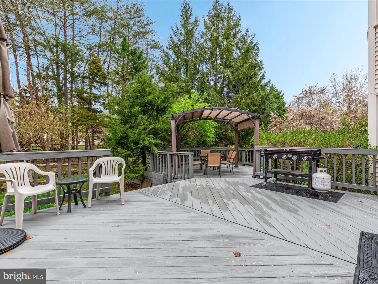 15154 WETHERBURN DR, CENTREVILLE, Virginia 20120, 4 Bedrooms Bedrooms, ,3 BathroomsBathrooms,Residential,For sale,15154 WETHERBURN DR,VAFX2232958 MLS # VAFX2232958