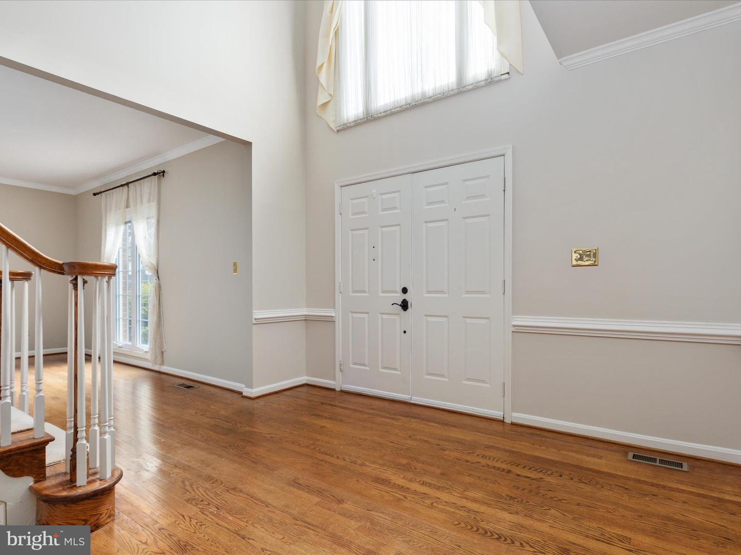 15154 WETHERBURN DR, CENTREVILLE, Virginia 20120, 4 Bedrooms Bedrooms, ,3 BathroomsBathrooms,Residential,For sale,15154 WETHERBURN DR,VAFX2232958 MLS # VAFX2232958