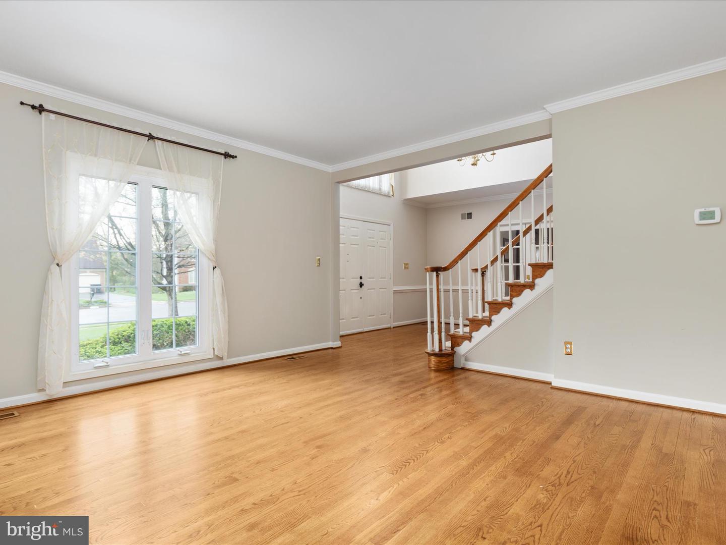 15154 WETHERBURN DR, CENTREVILLE, Virginia 20120, 4 Bedrooms Bedrooms, ,3 BathroomsBathrooms,Residential,For sale,15154 WETHERBURN DR,VAFX2232958 MLS # VAFX2232958