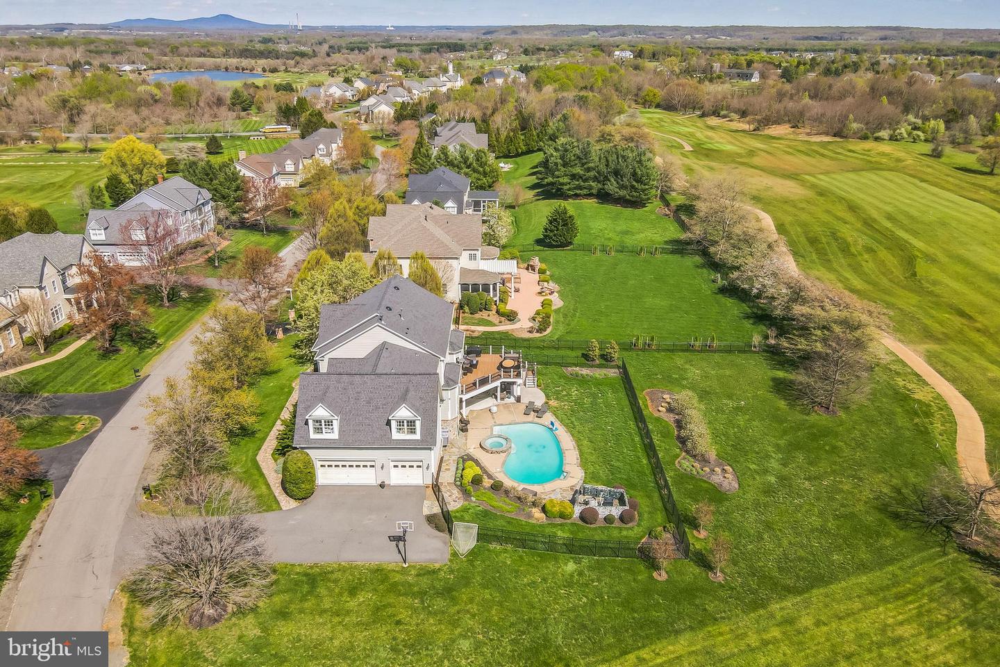 41597 SWIFTWATER DR, LEESBURG, Virginia 20176, 6 Bedrooms Bedrooms, ,5 BathroomsBathrooms,Residential,For sale,41597 SWIFTWATER DR,VALO2093314 MLS # VALO2093314