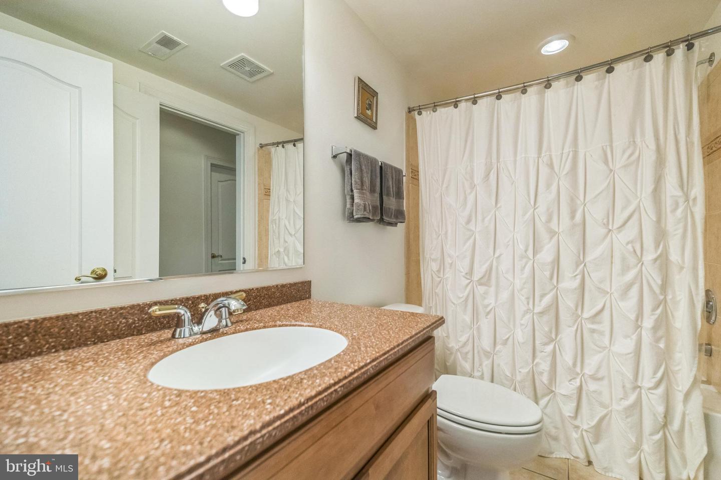 41597 SWIFTWATER DR, LEESBURG, Virginia 20176, 6 Bedrooms Bedrooms, ,5 BathroomsBathrooms,Residential,For sale,41597 SWIFTWATER DR,VALO2093314 MLS # VALO2093314