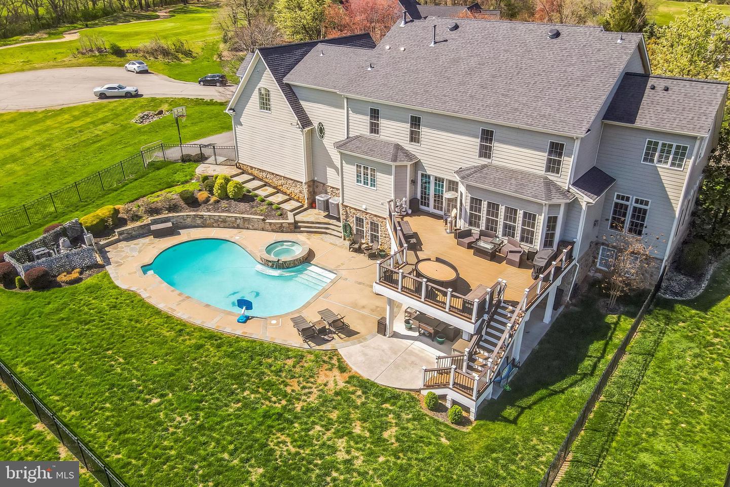 41597 SWIFTWATER DR, LEESBURG, Virginia 20176, 6 Bedrooms Bedrooms, ,5 BathroomsBathrooms,Residential,For sale,41597 SWIFTWATER DR,VALO2093314 MLS # VALO2093314